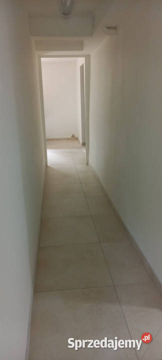 Piwnica 70m2 w domu jednorodzinnym Łódź Bałuty 70m2
