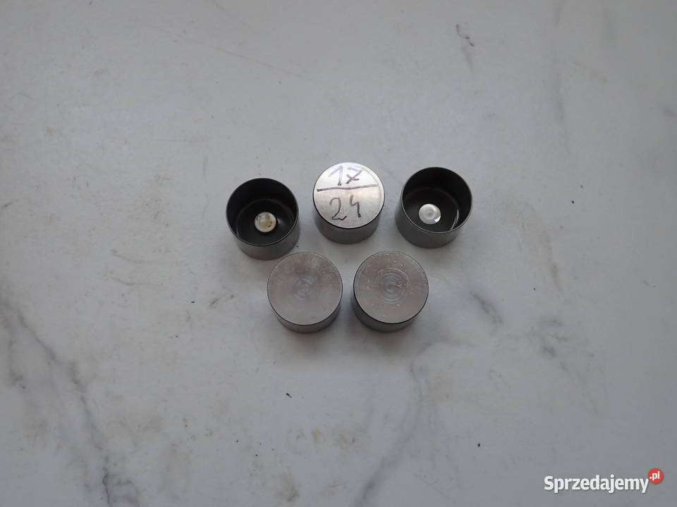 1 Szklanka 17x24mm Kawasaki Zx6f Zx6r Zx600f Zx6 sprzedam