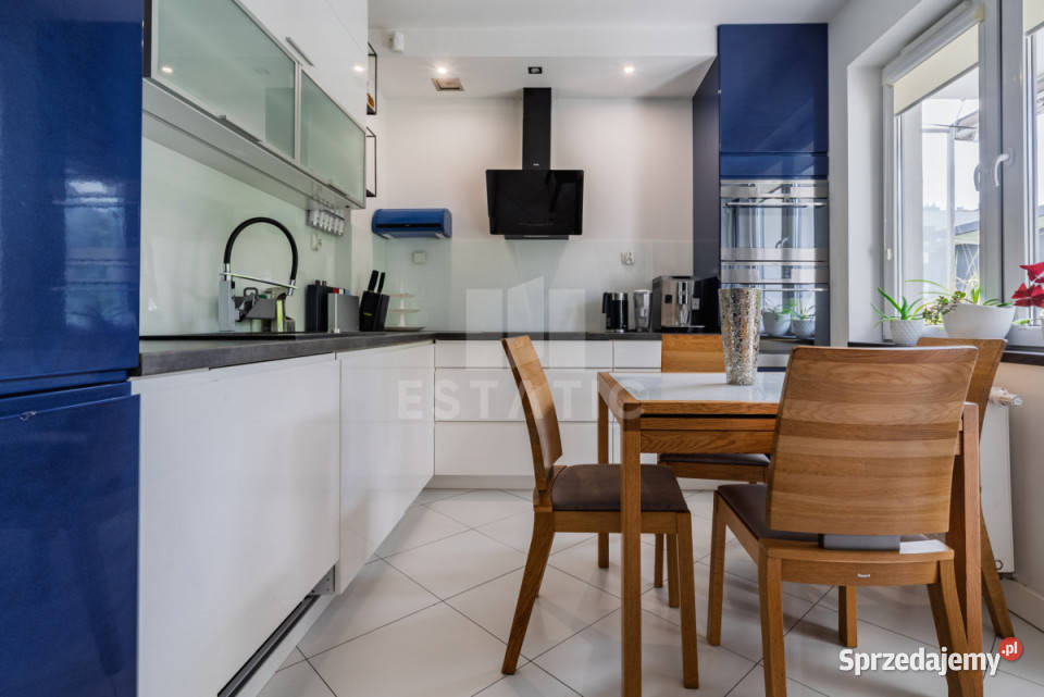 Mieszkanie 65m2 3 pokojowe Straszyn Starogardzka pomorskie sprzedam