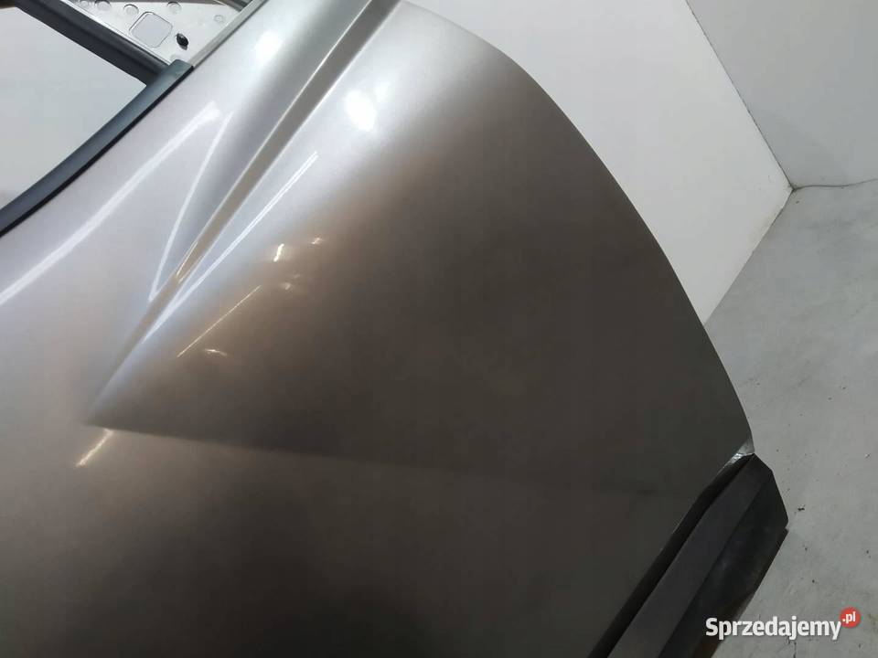 DRZWI PRAWE PRZÓD B6S Hyundai Tucson IV 20152020 sprzedam