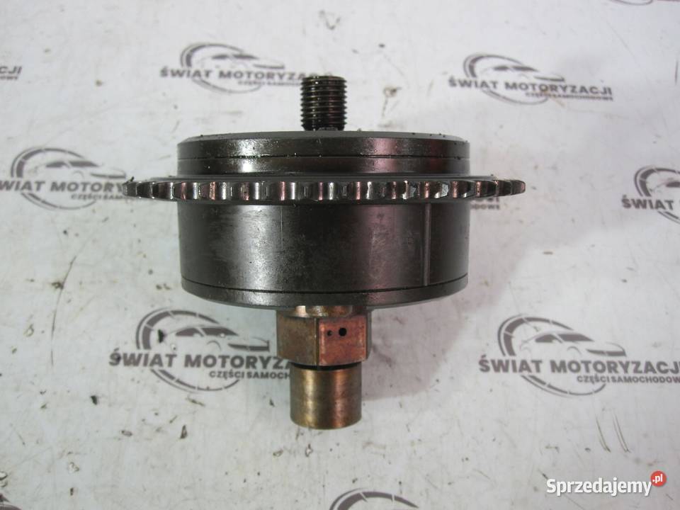 MERCEDES C180 18 271946 143 06R koło zębate świętokrzyskie