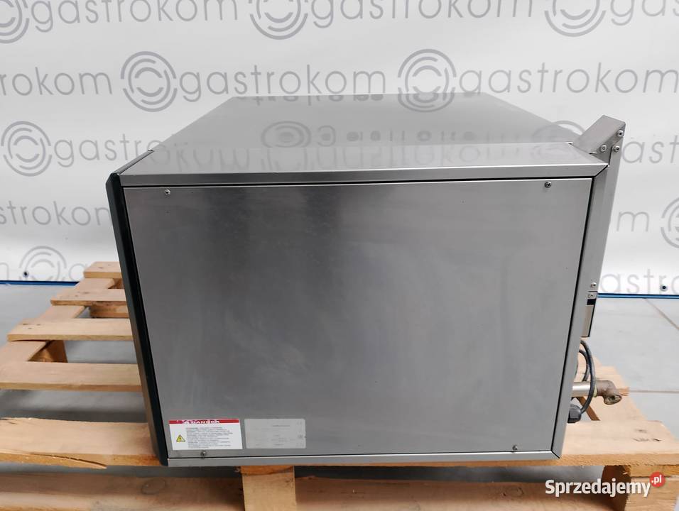 PIEC DO GOTOWANIA RYŻU OKAMI  PRISMAFOOD Wrocław