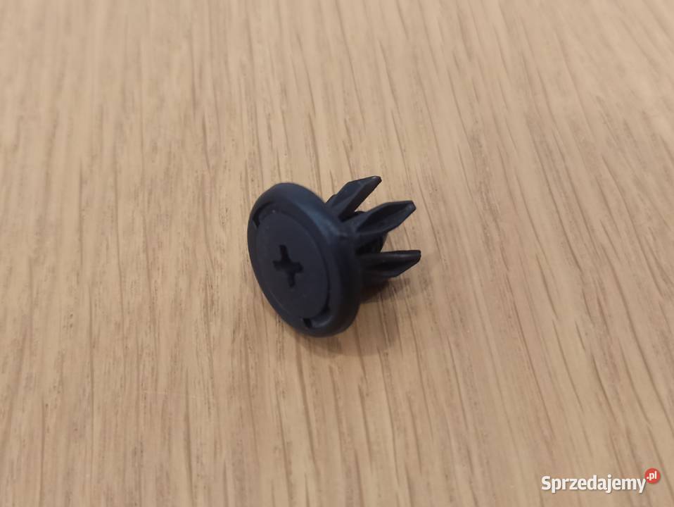 Spinka grilla i zderzaka tylnego Rover 75 MG ZT Ciechanów sprzedam