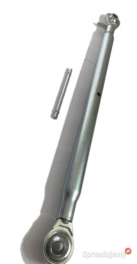 Łącznik górny M30 800 mm kat 2 TL8003022GP małopolskie Kamionna
