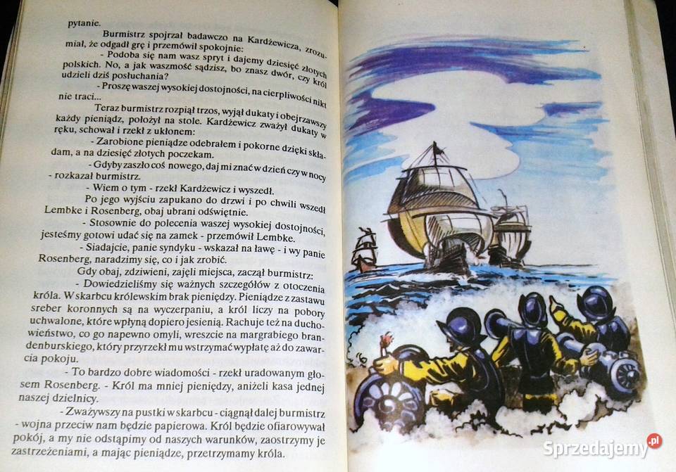 króla Stefana Tom 12 Artur Gruszecki lubelskie Chełm