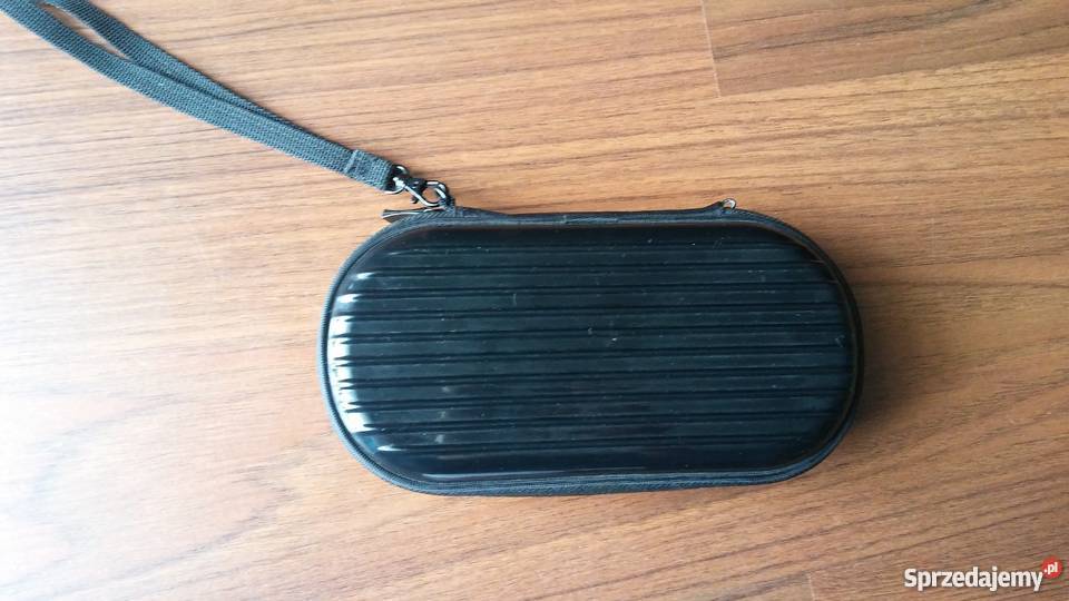 Psp 3004 slim lite Nowe Bojszowy