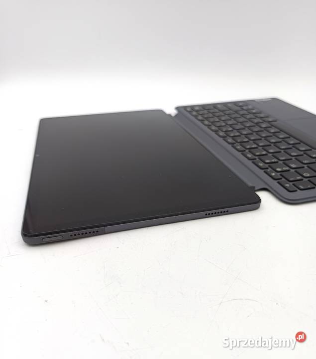 Tablet Lenovo Tab P11 Gen 2 6128GB klawiatura Radomsko