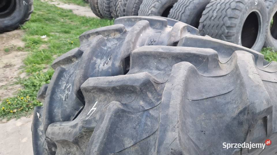 36070r20 3607020 112r20 11220 MTZ 82TS PRONAR Nowe Miasto Lubawskie