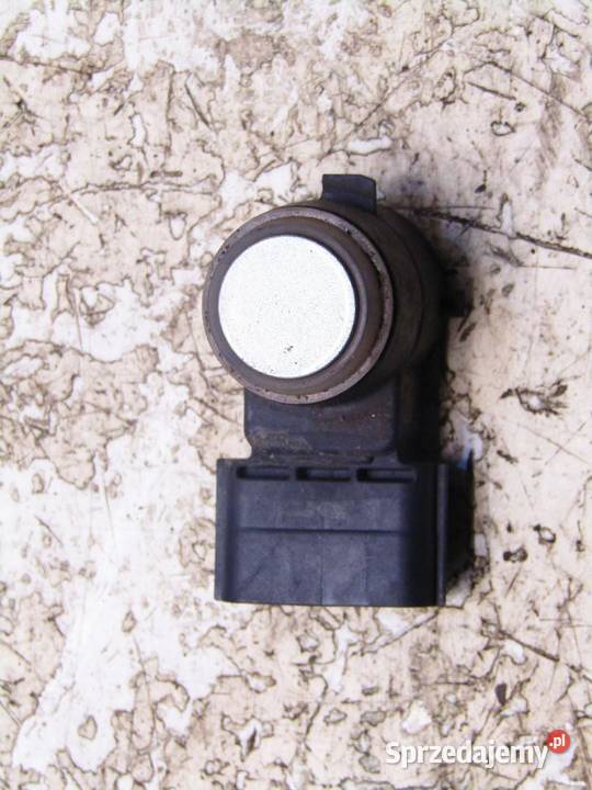 CZUJNIK PARKOWANIA PDC NH823M HONDA JAZZ IV sprzedam