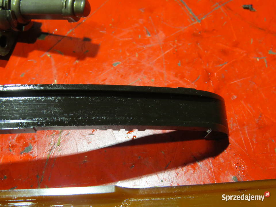 HONDA CBF600S CBF 600S 600 napinacz rozrządu