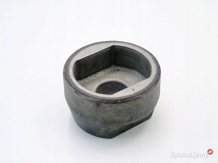 DYSTANS PODKŁADKA KOŁA PASOWEGO 23 DCI CDTI sprzedam