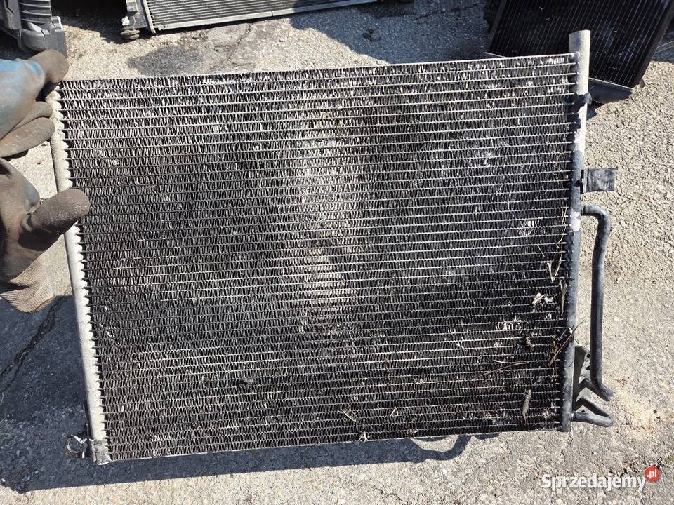 klimatyzacji BMW E46 18 benzyna mazowieckie Łagów