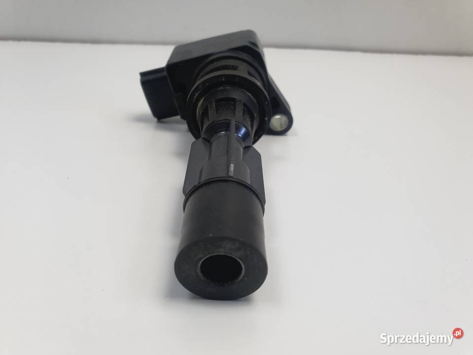 CEWKA ZAPŁONOWA Mazda 6 II GH 20 16V DISI