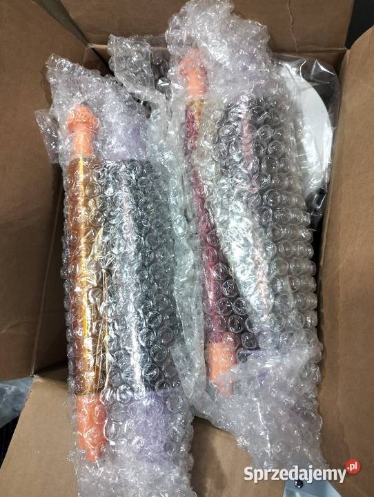 Zestaw Papier termiczny do drukarki CEWE PRINT Słupia Kapitulna