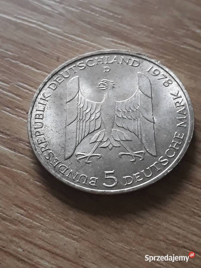 5 Marek Gustaw Strasemann 1978 rmen Dokoło wielkopolskie Konin