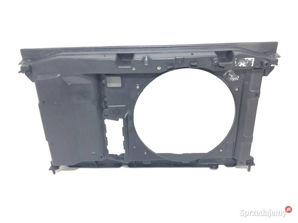 PEUGEOT 307 20012007 14 16V 16 16V 20 16V Z osobowe