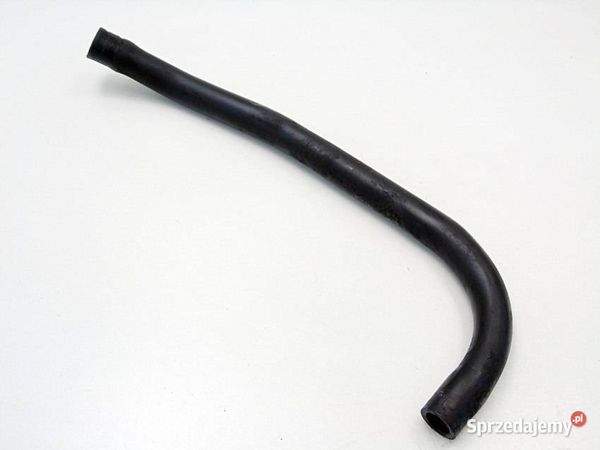 WĄŻ PRZEWÓD RURA ODMY 20 TD DITD MAZDA PREMACY Sosnowiec
