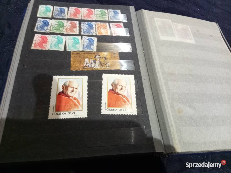 Klaser Świdnica sprzedam