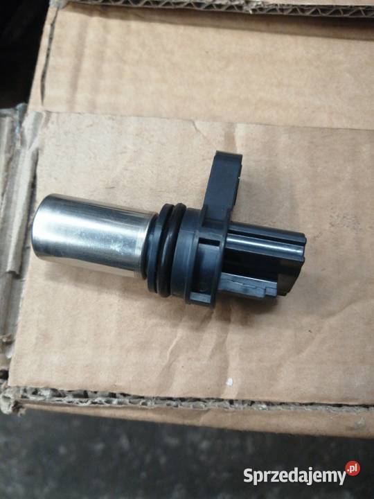 Czujnik położenia wału 237316N202 Opole