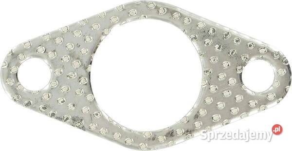 Uszczelka 1204103S Kamionna