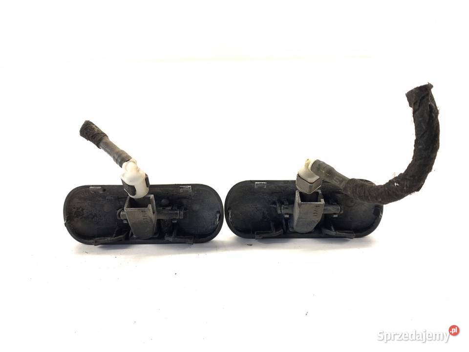 DYSZE SPRYSKIWACZY VW TIGUAN 0718 5M0955985C