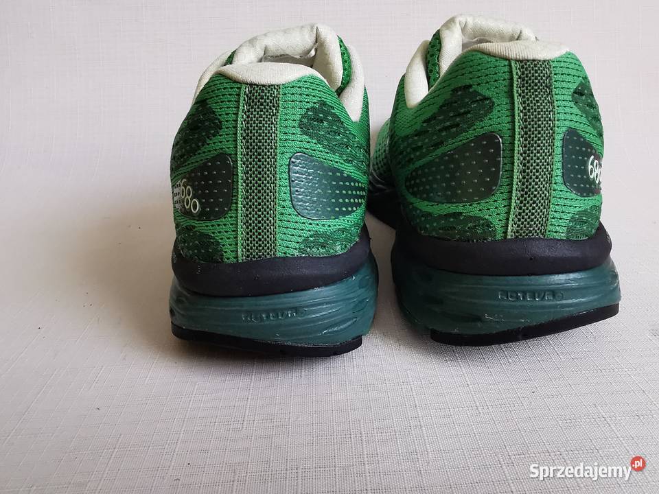 Balance r3925St Zamość sprzedam