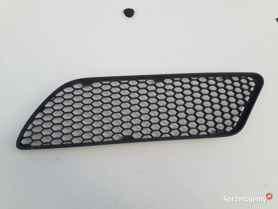 kratka zderzaka prawa ALFA Romeo 147 lift Szczecin
