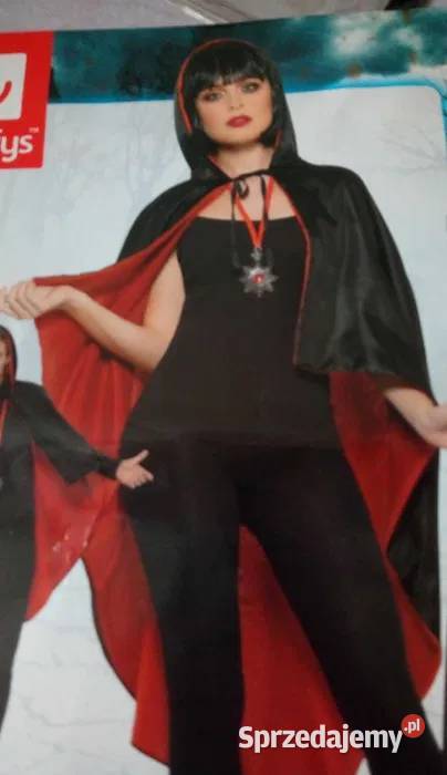 Strój Przebranie Pozostałe Warszawa sprzedam
