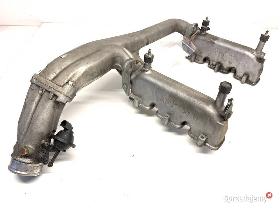 KOLEKTOR SSĄCY AUDI A6 C5 059145770A 25 150 9705