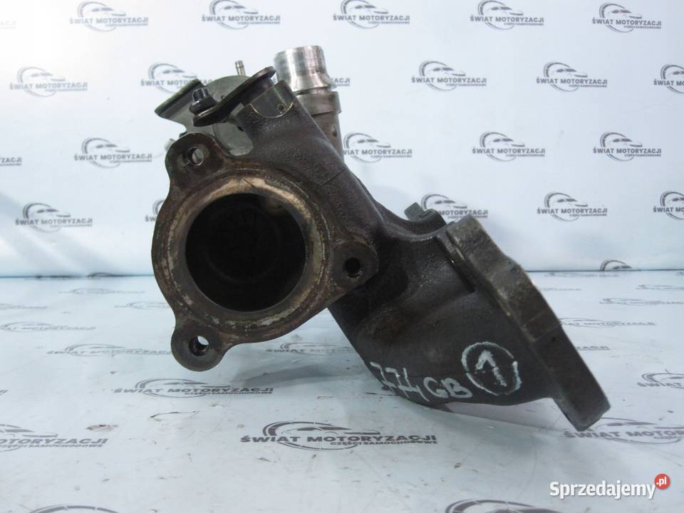 JUKE 15r 12 DIGT HRA2 HRA2DDT 115 turbosprężarka Rok produkcji 2015 Motoryzacja Kielce