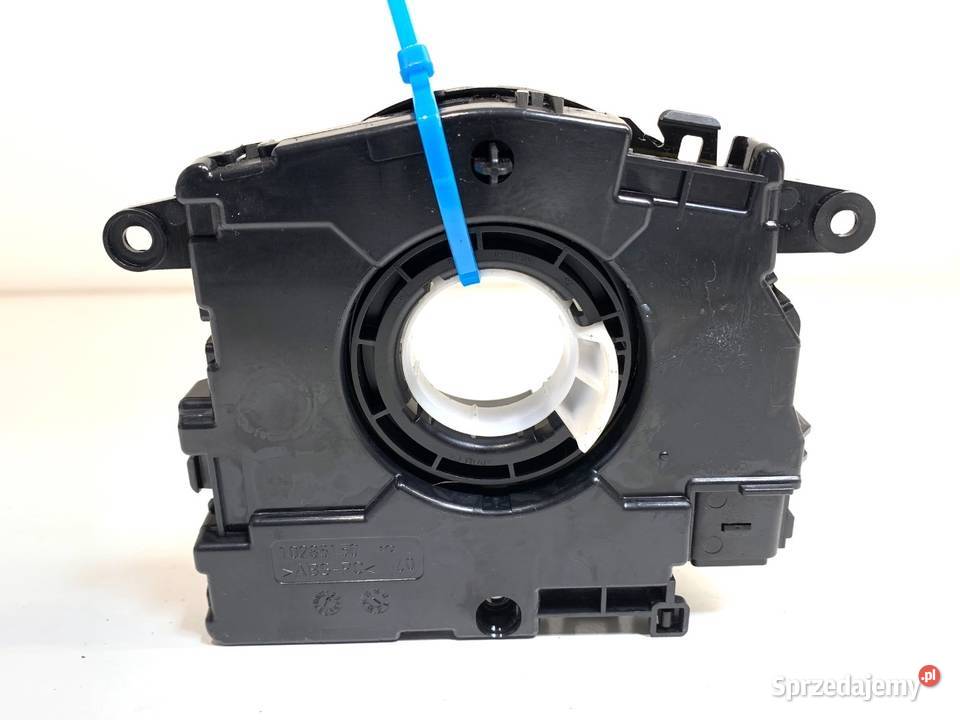 TAŚMA AIRBAG SKODA OCTAVIA IV 5Q1953549D Kombi podkarpackie