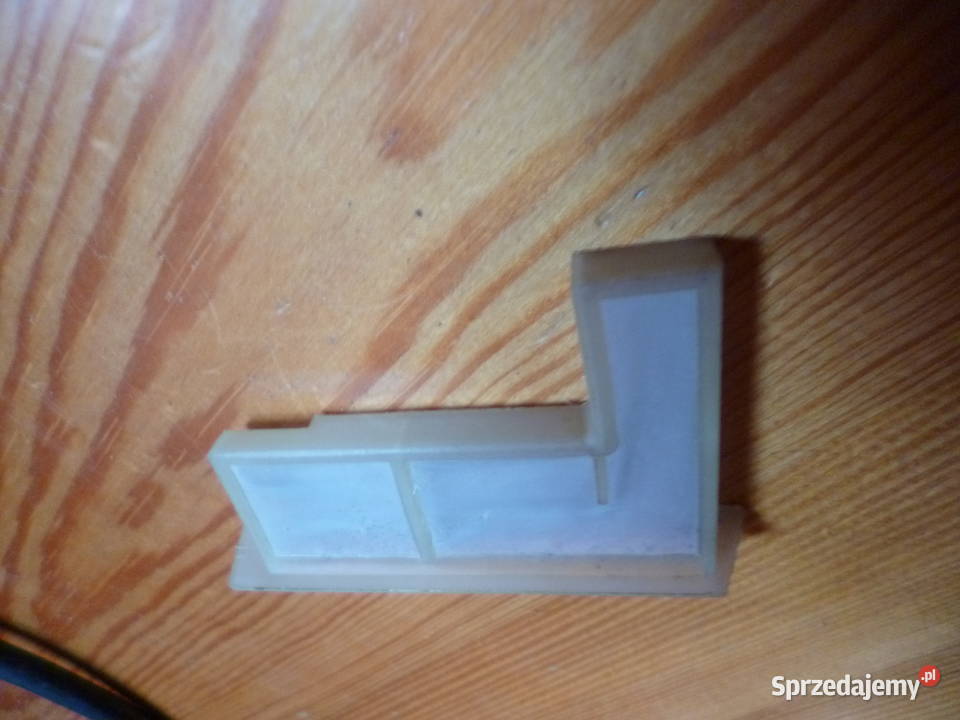 Piła spalinowa Dolmar 100 filtr powietrza Łochów