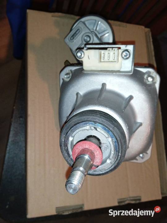 Motor BLDC DC3100184E Opole sprzedam
