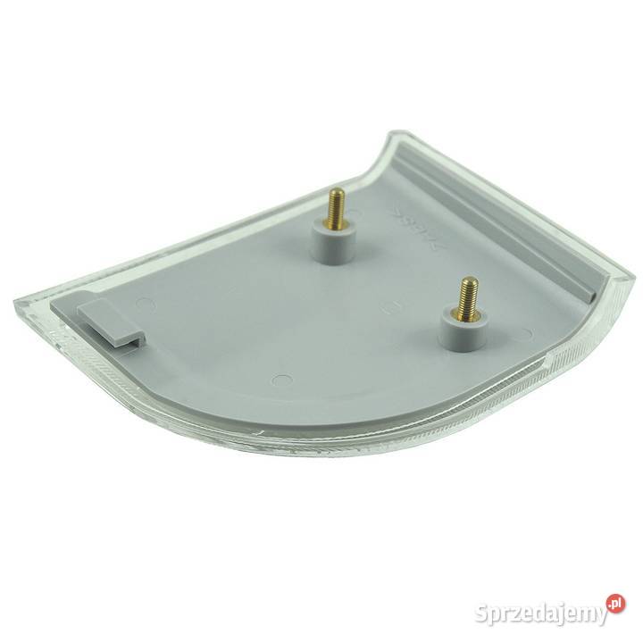 Lampa boczna RH Kubota GL200GL220 GL240GL261 Tajęcina sprzedam