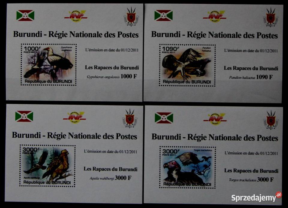 Burundi 20142017 4 jpg Oborniki