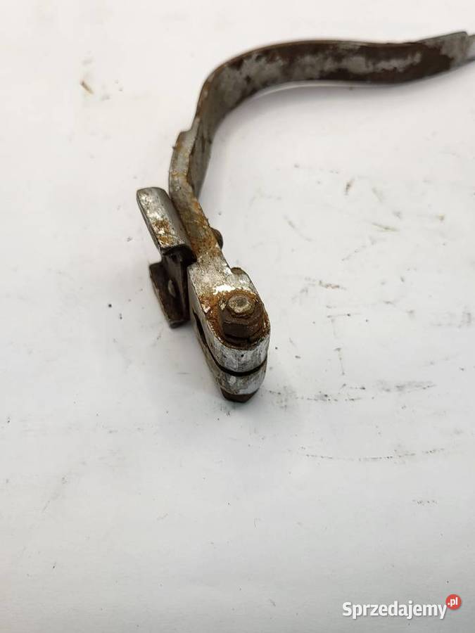 zmiana biegów dkw Skrzynie biegów Rybnik