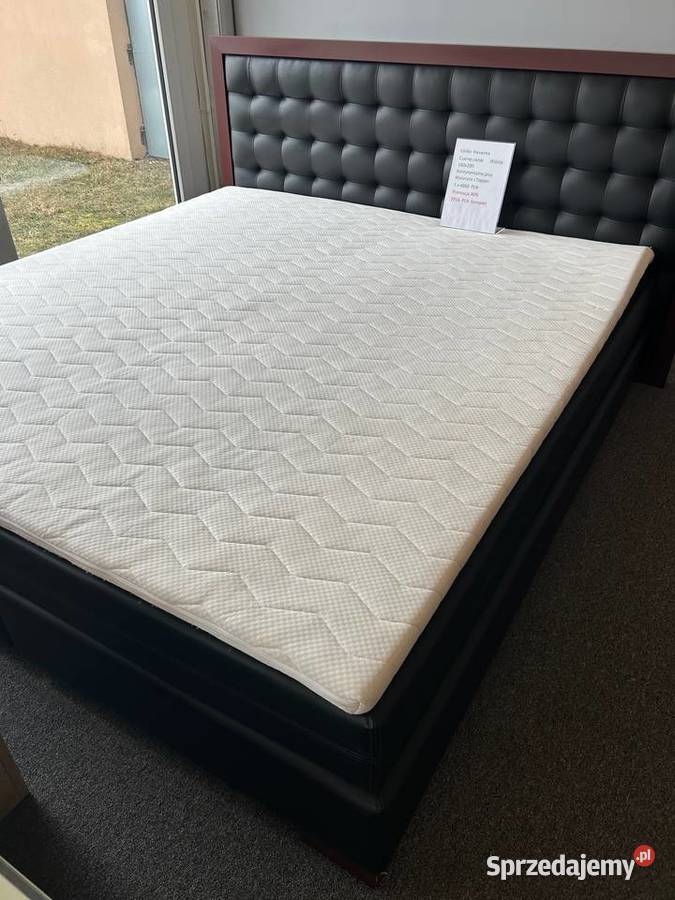 łózka sprzedaż magazynowa Warszawa