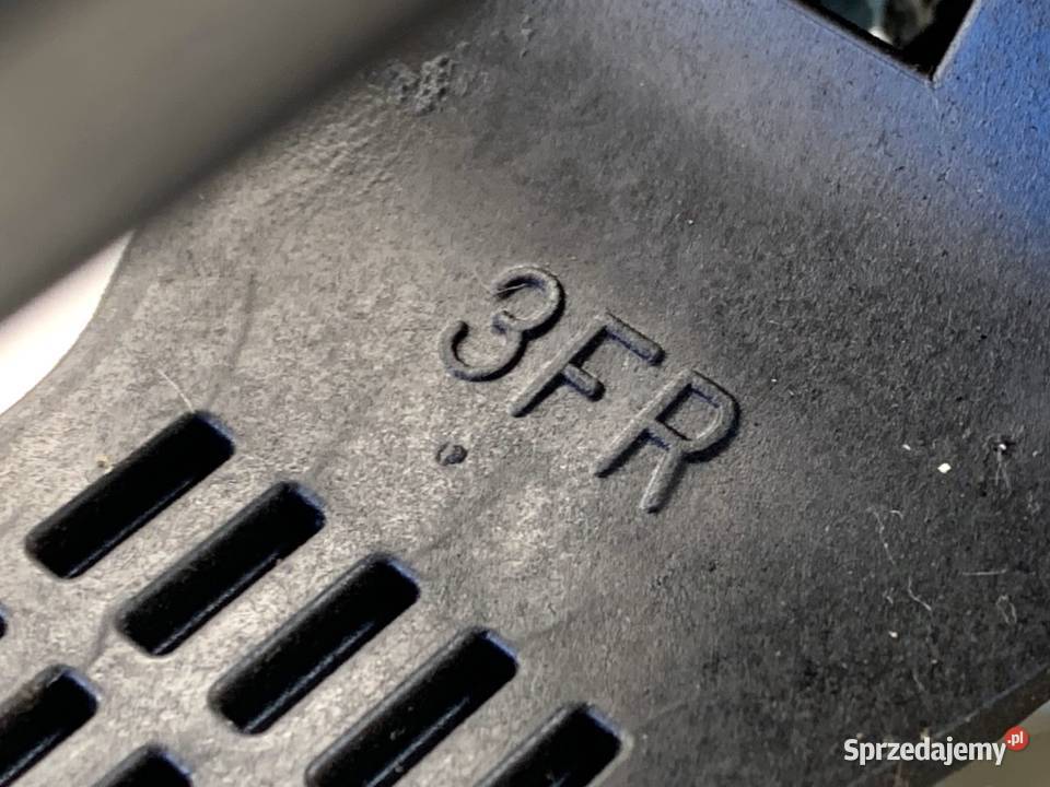 KLAMKA ZEWNĘTRZNA PRAWY PRZÓD TOYOTA RAV 4 IV Motoryzacja