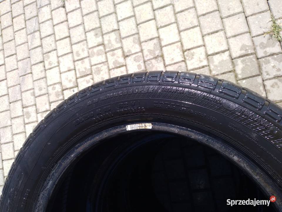 opony 4 sztuki matador glite 3 1955015 r 82 v Rybnik