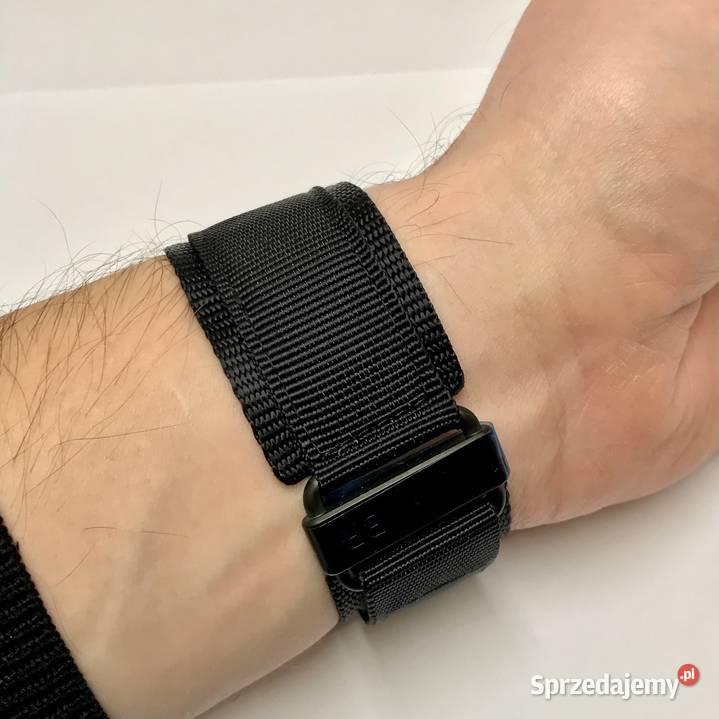 Bell Ross BR03 88 AVIATION Zegarek męski Warszawa sprzedam