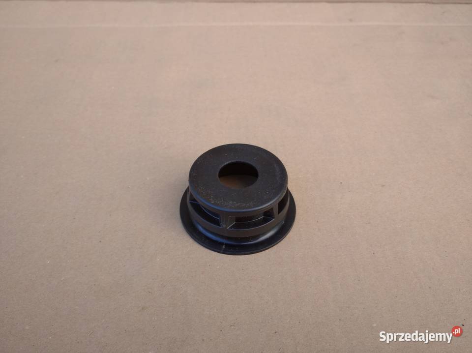 BMW F20 F30 F32 F45 F54 dystans odbój bałwanek Jarocin