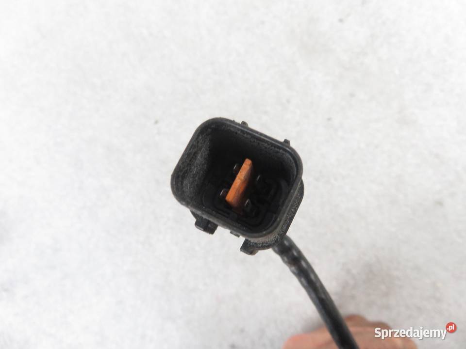 SONDA LAMBDA MITSUBISHI OUTLANDER I 24 4WD osobowe