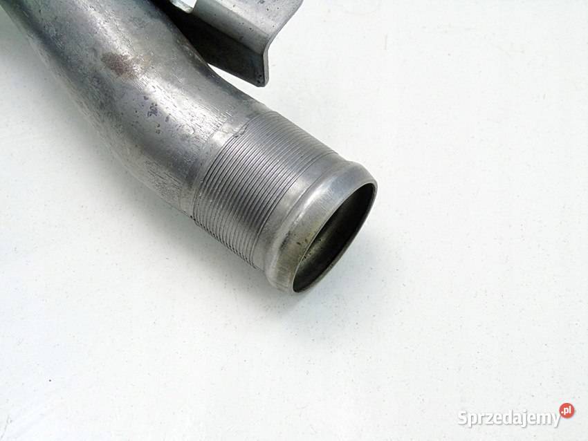 RURKA MAGISTRALA WODY 20 DCI TRAFIC 2 VIVARO Sosnowiec