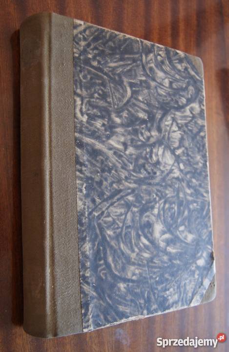 Gustaw Morcinek Inżynier Szeruda 1948 Parczew