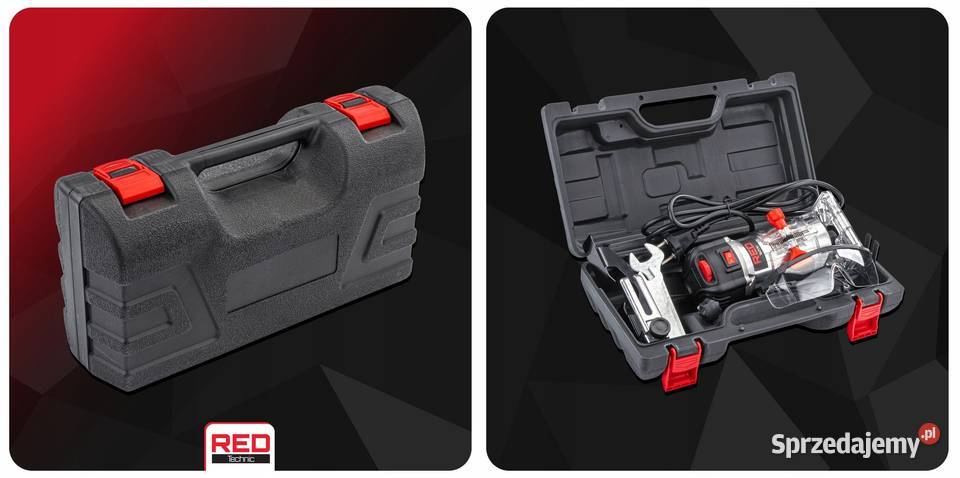 FREZARKA GÓRNOWRZECIONOWA KRAWĘDZIOWA WYCINARKA śląskie Katowice