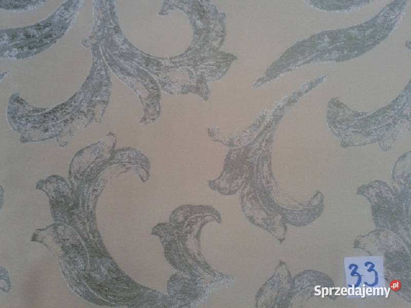 Poszewki dekoracyjne na poduszki Wrocław