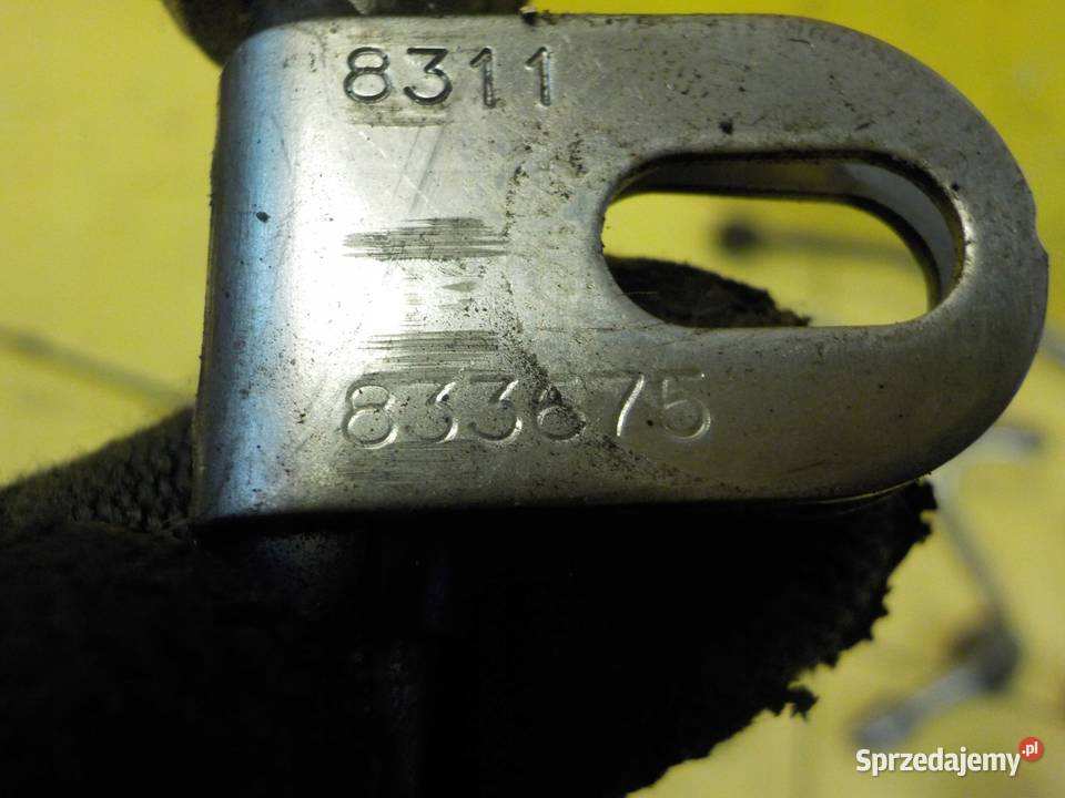 MERCEDES VITO W447 16 CDI EURO 5 16r 88 622951 osobowe świętokrzyskie Suków