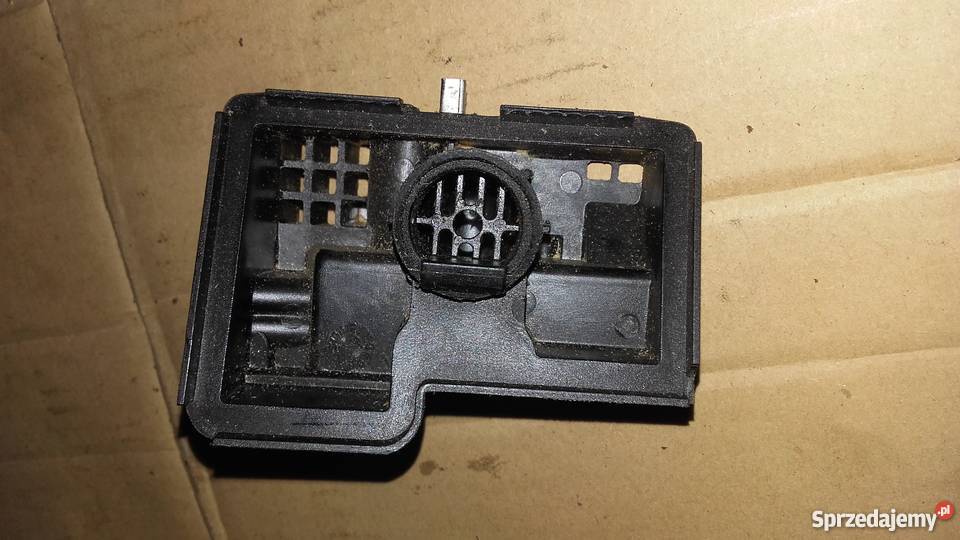 podstawa filtra powietrza MS 180 Żywiec