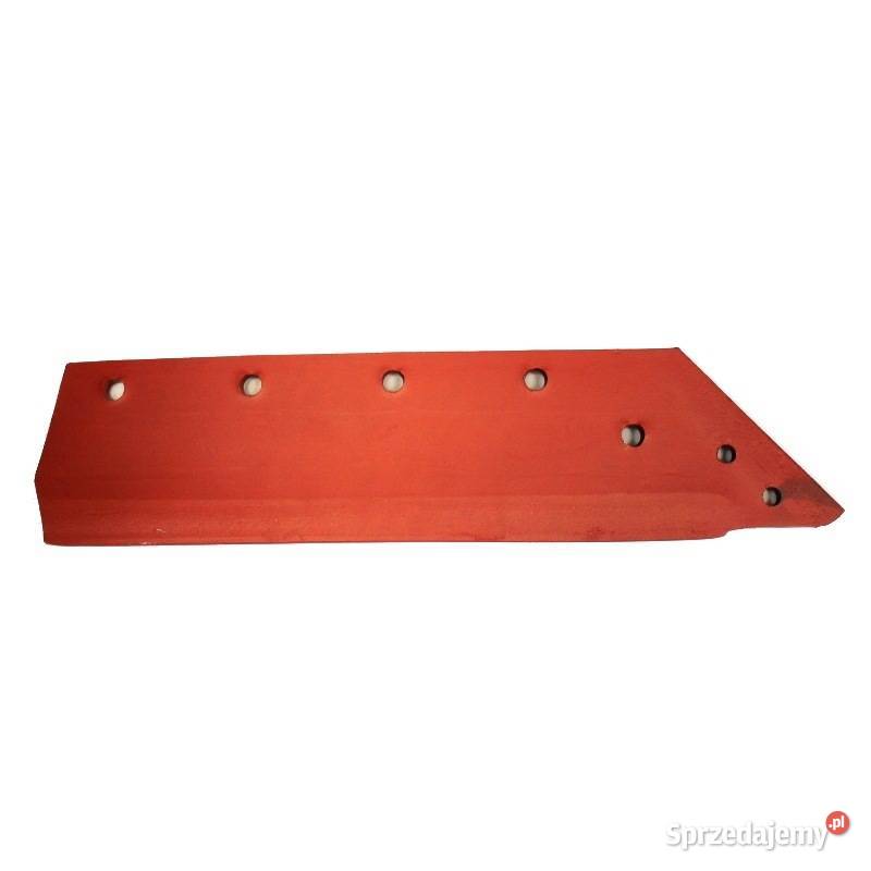 Lemiesz Pottinger 3639 UW38 WWS 930401200 nieuszkodzony Golina sprzedam
