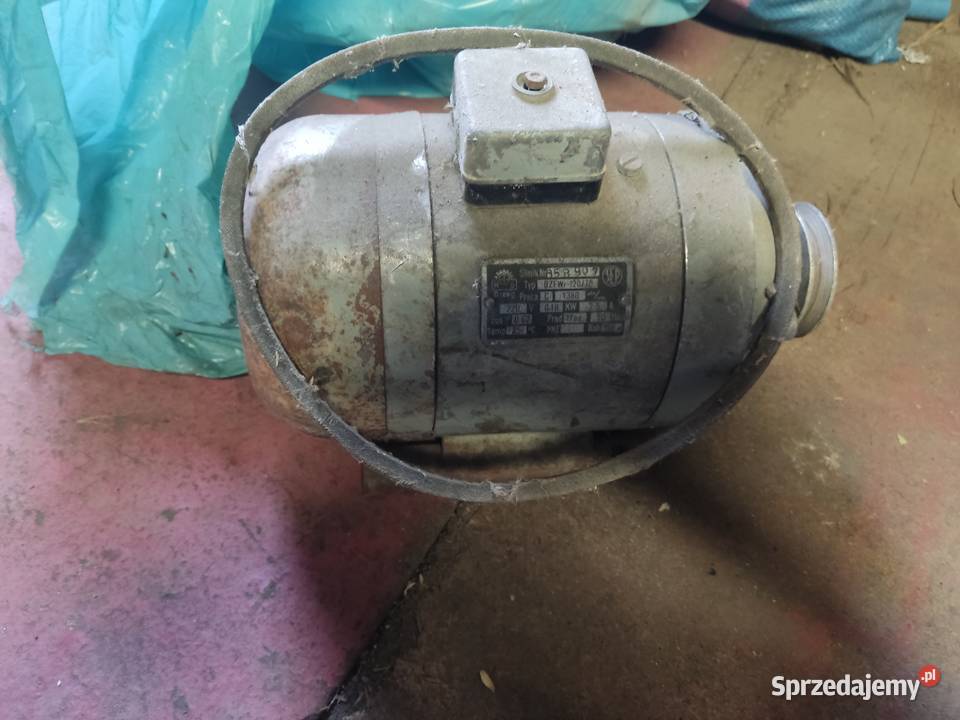 Pralka Olkusz części